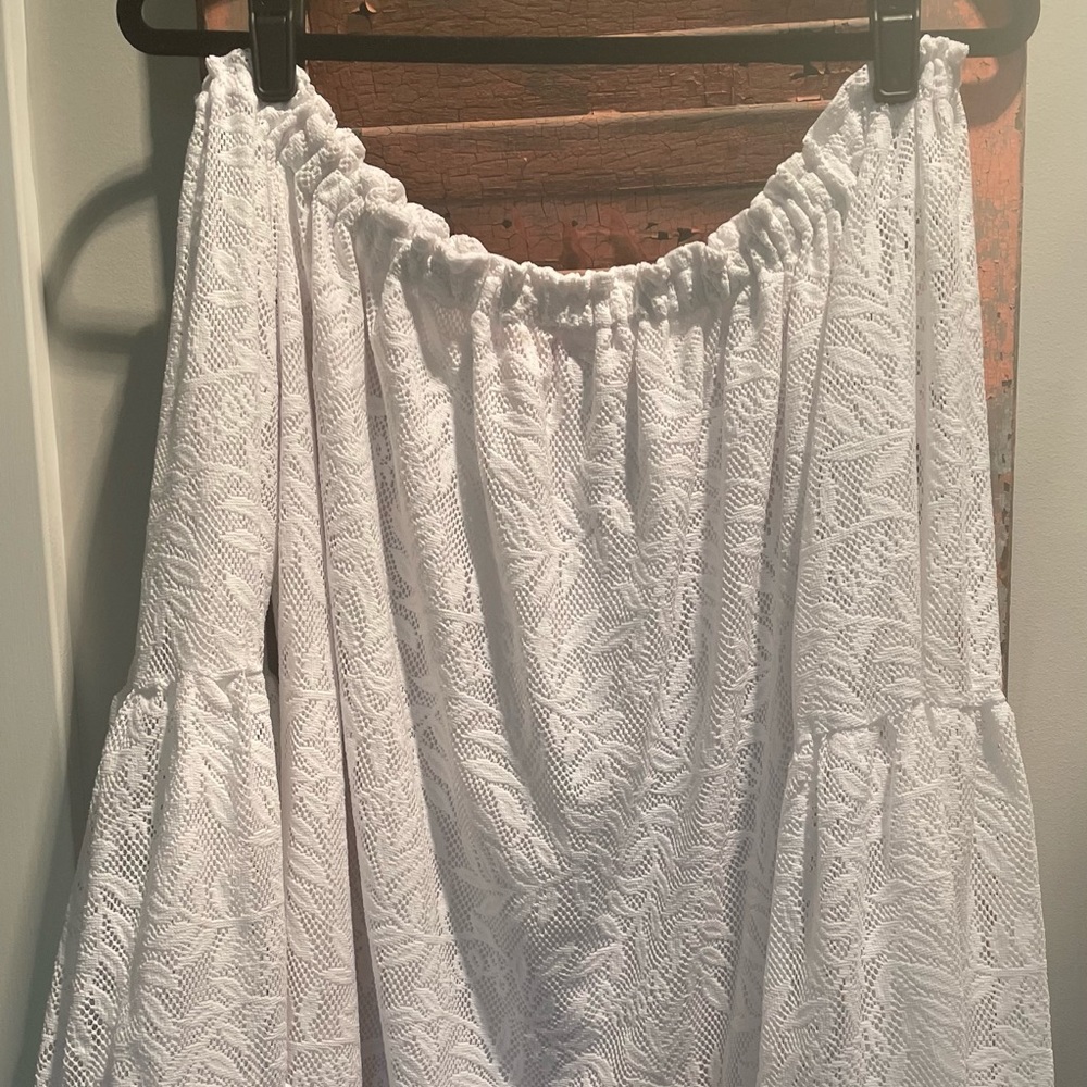 Lilly Pulitzer Nevie Dress